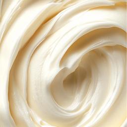 Deluxe Facial PKG of 6