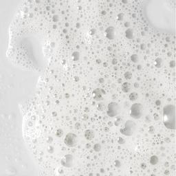 Customized Facial PKG of 6