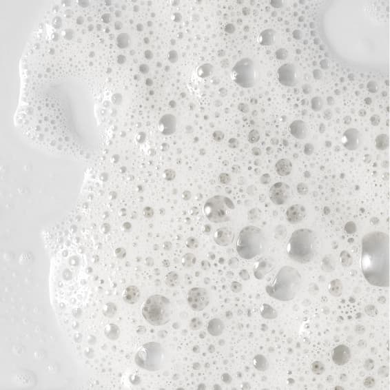 Customized Facial PKG of 6 at Dermacation Skin Retreat in Santa Ana, CA